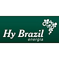 Hy Brazil Energia